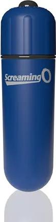 Image du produit Screaming O 4B Bullet - Myrtille