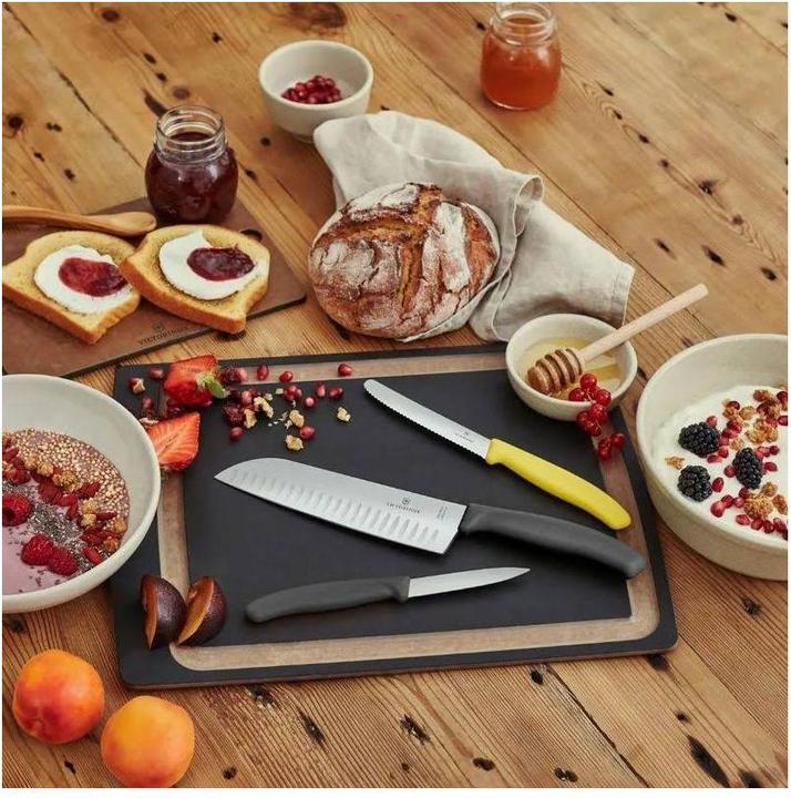 Produktbild Victorinox Classic (11 cm)