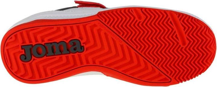 Image du produit Joma Platea Halbschuhe (32)