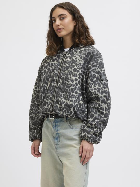 Actual product image JJXX JXLEILA Blousonjacke Blousonjacke (XL)