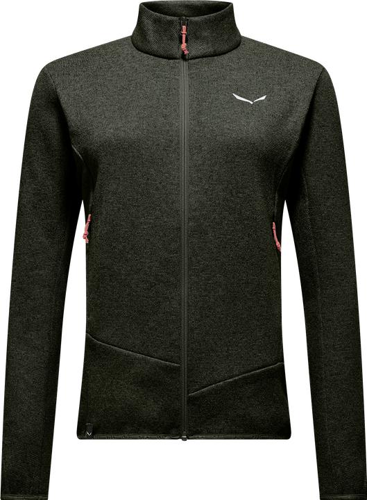 Image du produit Salewa Puez Rocca Veste Polarlite Da (34)