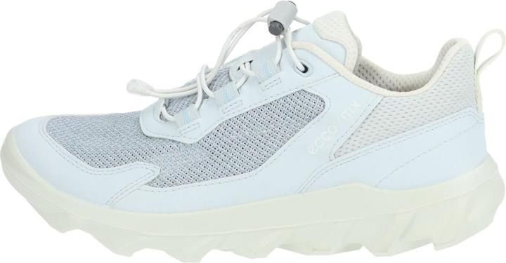 Actual product image Ecco Sneaker (36)
