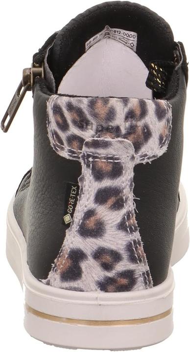 Image du produit Superfit Stella GTX (32)