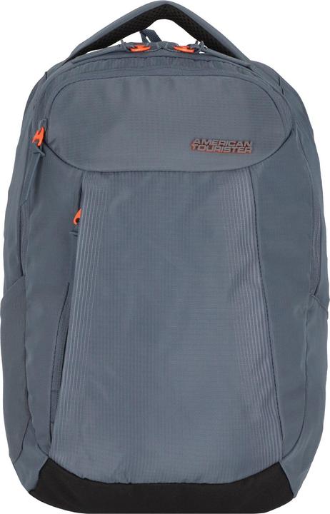 Produktbild American Tourister Urban Groove (21 l)