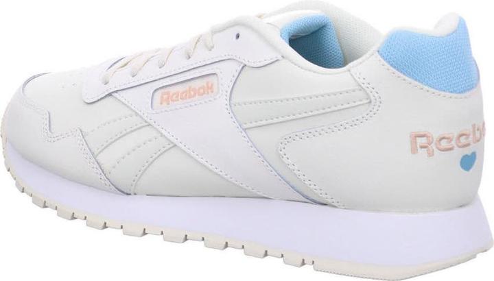 Actual product image Reebok Sneaker GV6997 (41.5)