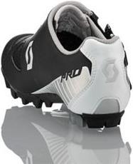 Produktbild Scott Sports MTB Pro Damen Bikeschuh (38)