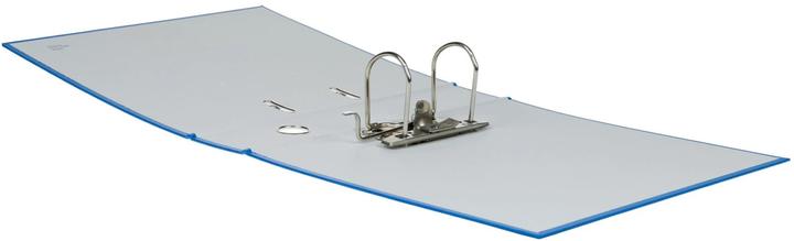 Immagine prodotto Office Cartella A4 (A4, 70 mm, 1 Pezzo/i)