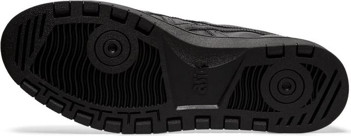 Actual product image ASICS SportStyle Japan S Sneaker Men (46)