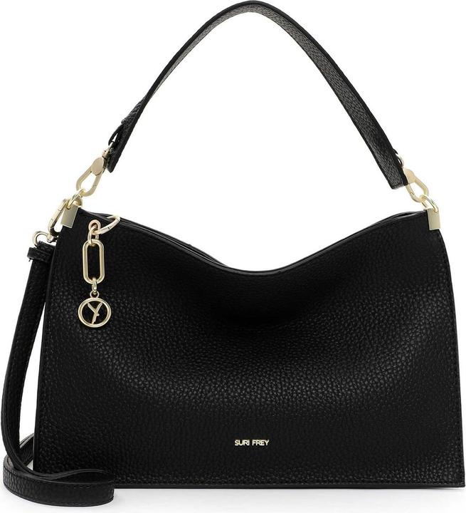 Immagine prodotto Suri Frey Beutel SFY Gwenny