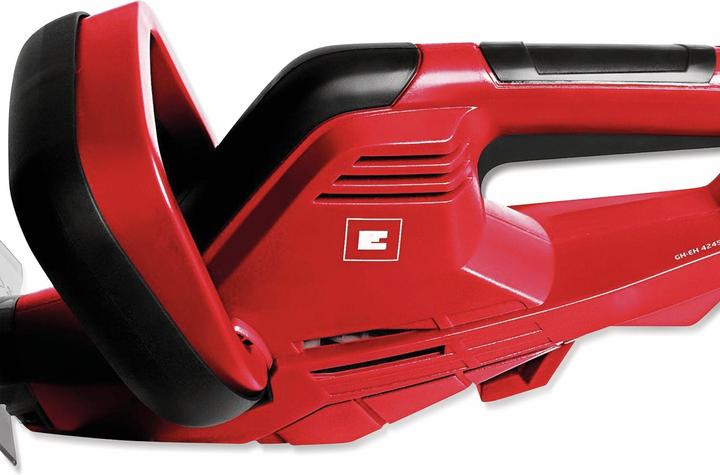 Immagine prodotto Einhell Gh-Eh 4245 (Tagliasiepi elettrica)