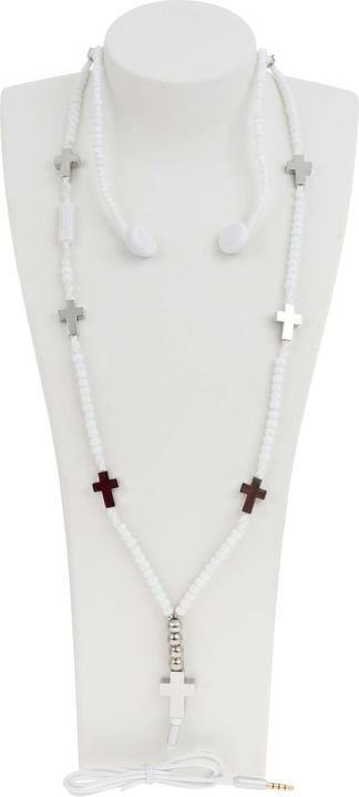 Immagine prodotto Gear by RBS HV-B-W-1 (Cablato)