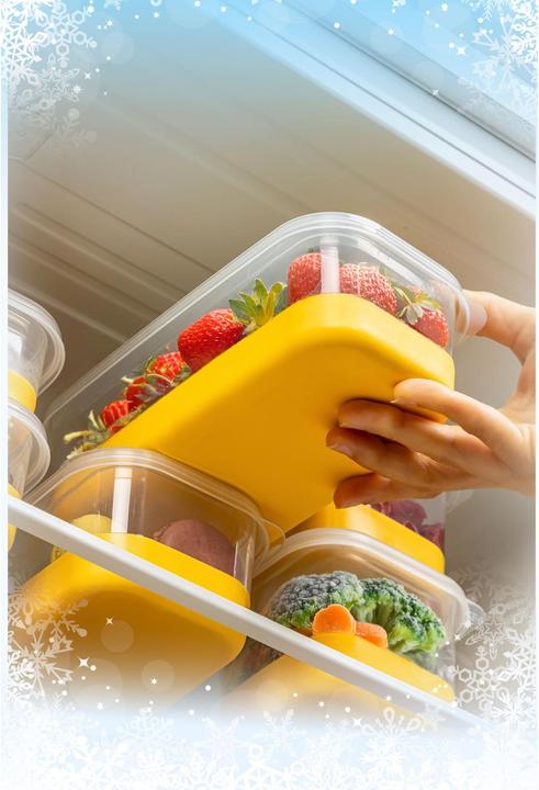 Produktbild Hermia Multipurpose Organizer