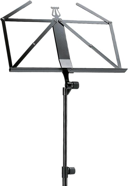 Produktbild K&M 10810