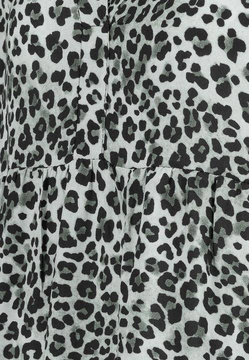 Produktbild Denimfy DFFrida (L, M)