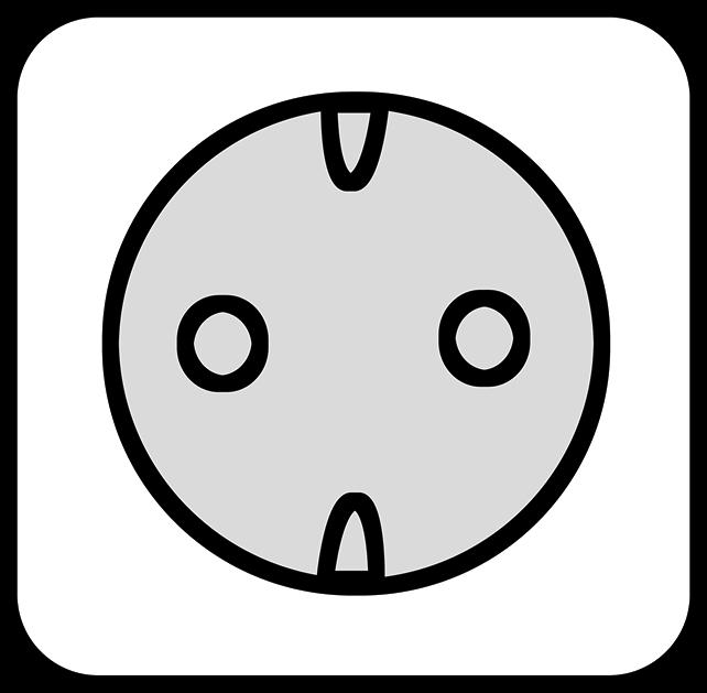 Actual product image Bachmann Twist