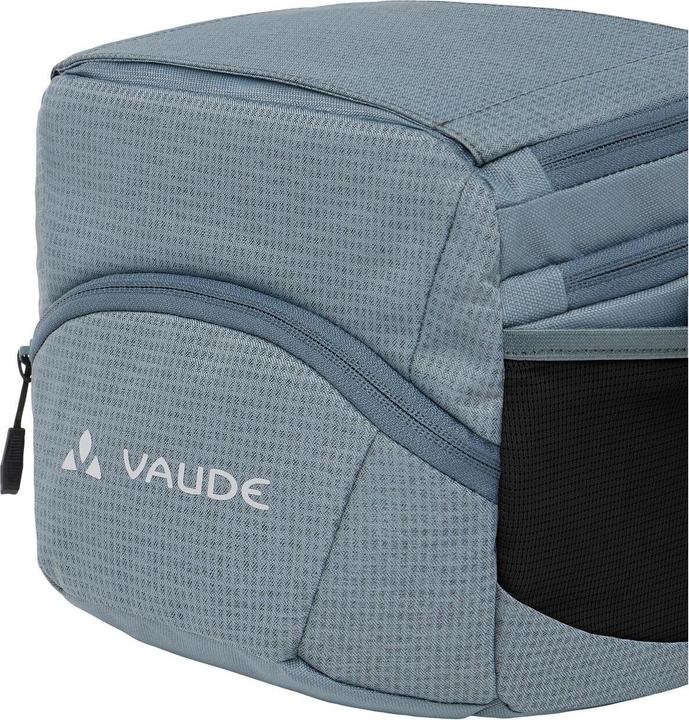 Produktbild Vaude OnTour Box M (KLICKfix ready) (4 l, Lenkertasche)