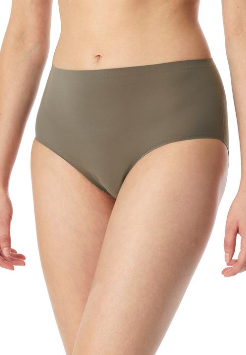 Produktbild Schiesser Maxislip Invisible Soft (44, Einzelpack)