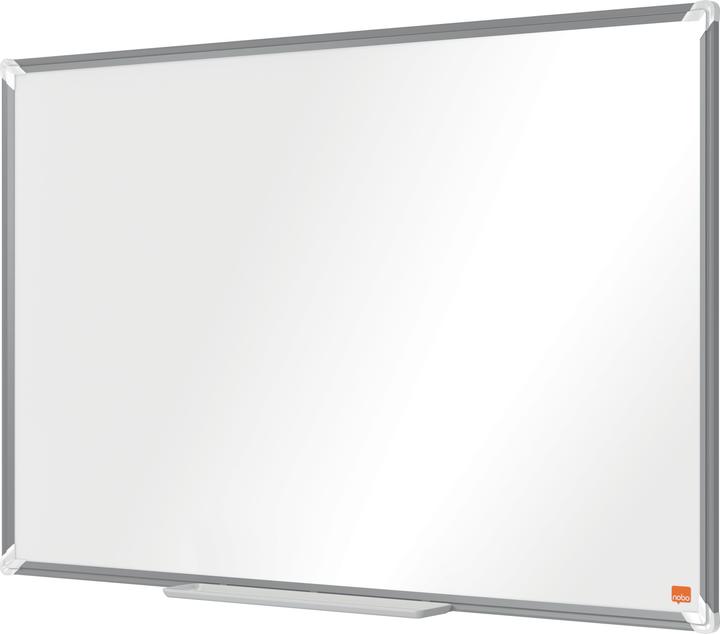 Produktbild Nobo Premium Plus (90 x 60 cm)