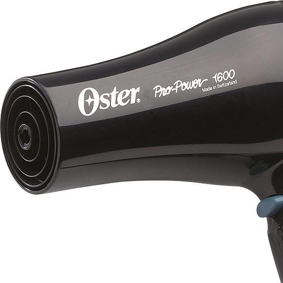 Produktbild Oster Pro Power
