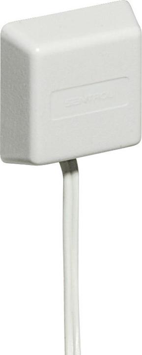 Actual product image Vaddio Glass breakage detector 3516