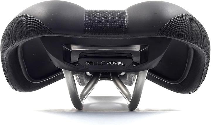 Produktbild Selle Royal Ellipse Premium Range