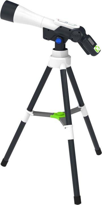 Produktbild VTech Video-Teleskop
