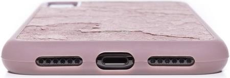 Actual product image Woodcessories EcoBump Stone (Apple iPhone 7 Plus, Apple iPhone 8 Plus)