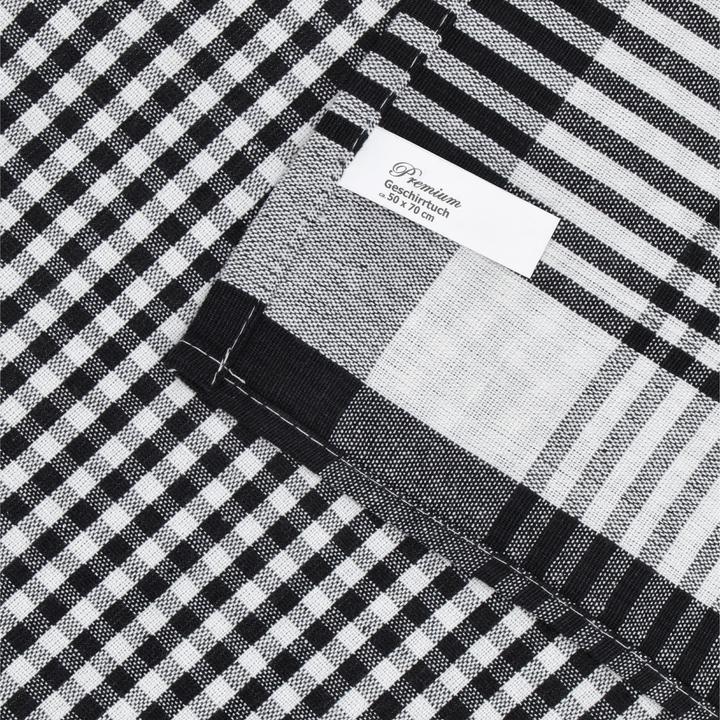 Produktbild Hometex Nizza (70 x 50 cm)