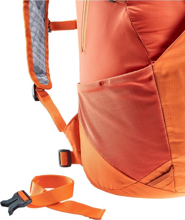Image du produit Deuter Speed Lite 21 (21 l)
