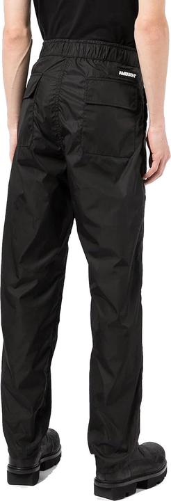 Immagine prodotto Ambush Lightweight Track Pants (M)