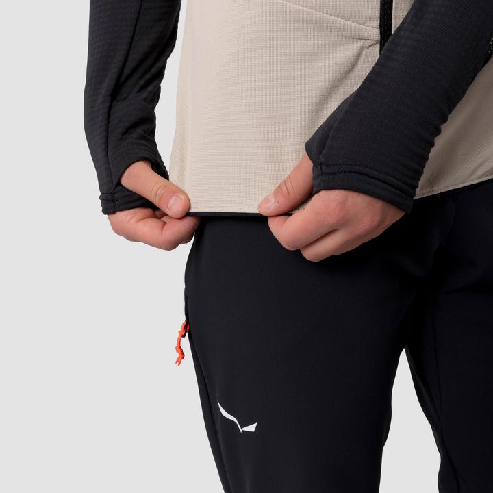 Produktbild Salewa Sella Durastretch Weste Da (M)