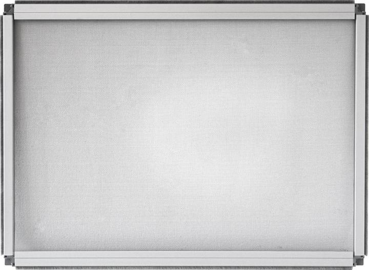 Immagine prodotto Brunner FLYNET Midi zanzariera