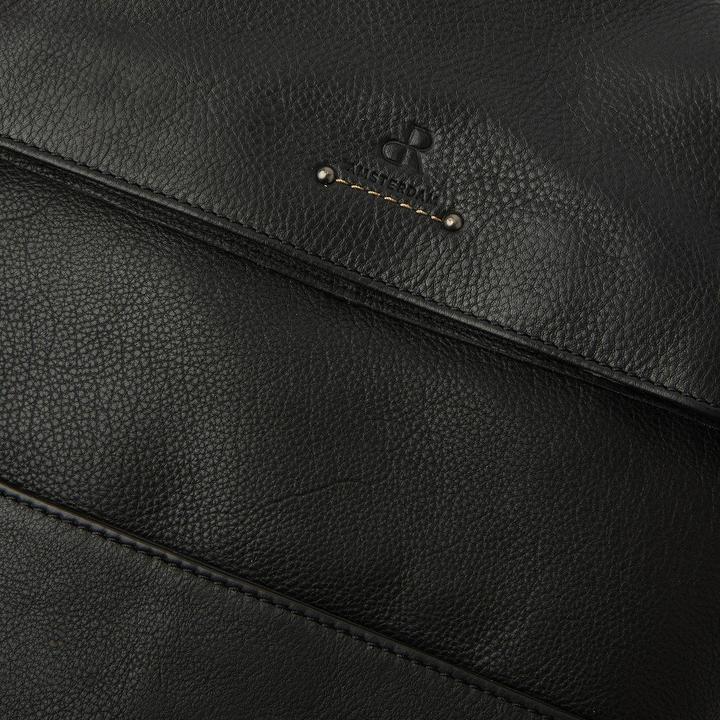 Image du produit Drift Rucksack