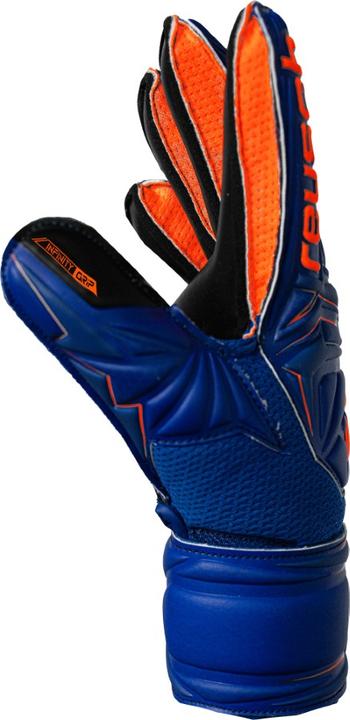 Produktbild Reusch Attrakt Infinity FingerSupport (6)
