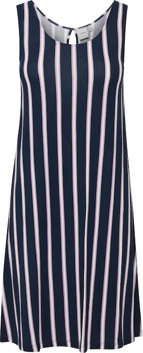 Produktbild Ichi IHLISA DR18 20116202 (M)