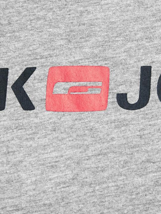 Image du produit Jack & Jones T-shirt classique (S)
