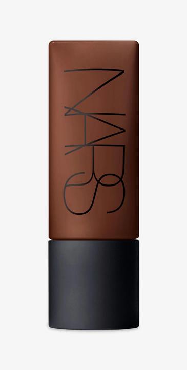 Immagine prodotto NARS Cosmetics Fondotinta completo Soft Matte Zambie (Zambie)