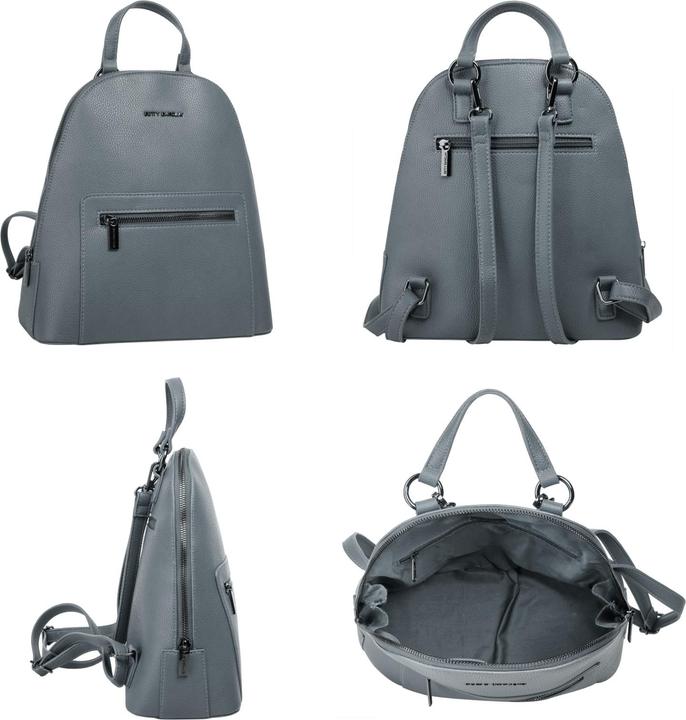 Image du produit Betty Barclay Sac à dos (5 l)