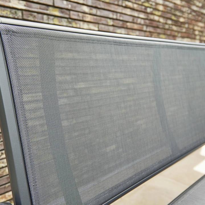 Actual product image Siena Garden Bank of 2