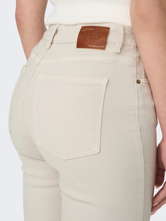 Actual product image Only High waist pants (W32/L32)