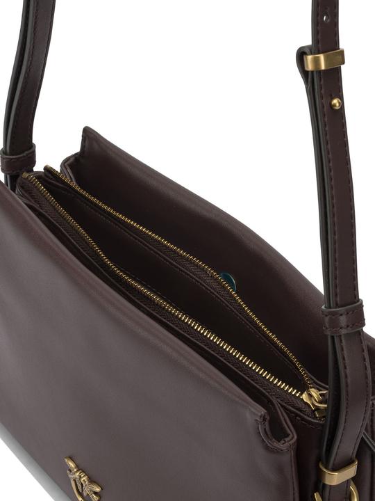 Immagine prodotto Pinko Crossbody bags