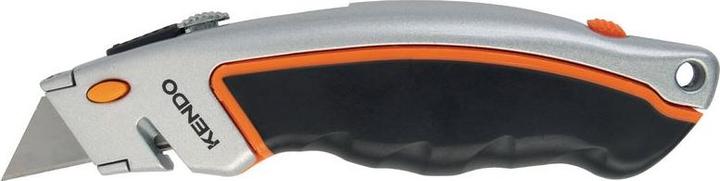 Produktbild Kendo Profi-Universalmesser (Cutter)