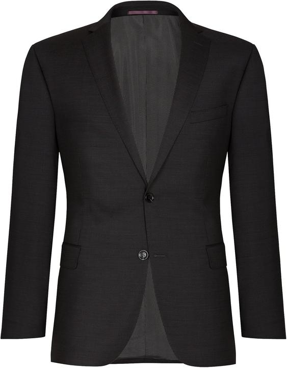 Actual product image Carl Gross Suits (54)