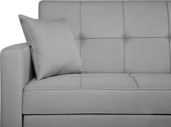 Produktbild Beliani Glomma