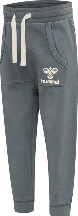 Produktbild hummel Futte Pants (68)