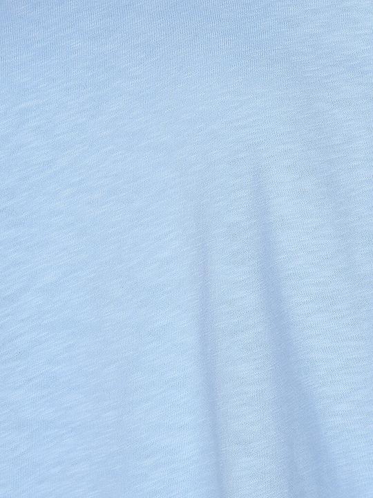 Produktbild Rich & Royal Langarmshirt (M)