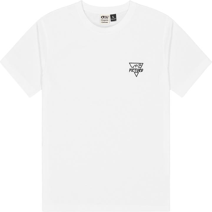 Immagine prodotto Picture Adak (XL)