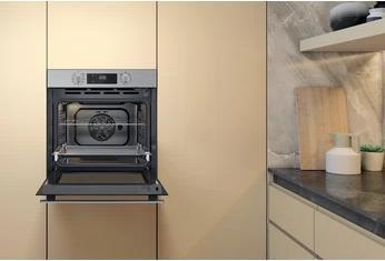 Actual product image Whirlpool OMR58RR1X