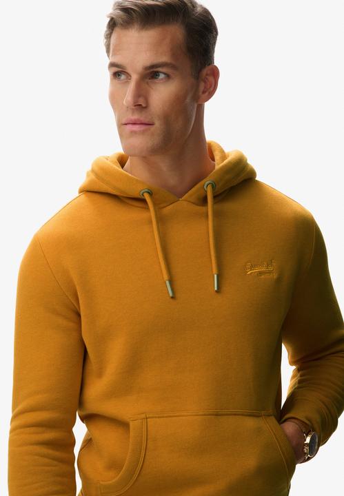 Image du produit Superdry Vintage Logo (XXL)
