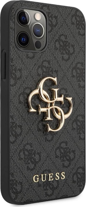 Immagine prodotto Guess Caso (Apple iPhone 12 Pro Max)